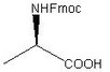 Fmoc-D-Ala-OH ,N-α-Fmoc-D-alanine