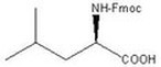 Fmoc-D-Leu-OH ,N-α-Fmoc-D-leucine