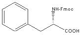 Fmoc-Phe-OH ,N-α-Fmoc-L-phenylalanine