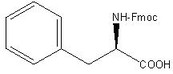 Fmoc-D-Phe-OH ,N-α-Fmoc-D-phenylalanine