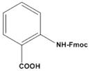 Fmoc-2-Abz-OH ,Fmoc-2-aminobenzoic acid