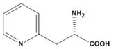 H-Ala,2-pyridyl-OH ,3-,2-Pyridyl-L-alanine