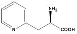 H-D-Ala,2-pyridyl-OH ,3-,2-Pyridyl-D-alanine