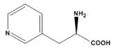 H-D-Ala,3-pyridyl-OH ,3-,3-Pyridyl-D-alanine