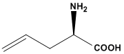 D-Gly,Allyl-OH ,H-Allyl-D-glycine