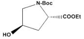 Boc-Hyp-OEt