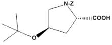 Z-Hyp-OH ,Z-L-4-hydroxyproline