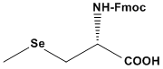 Fmoc-3-,Methylseleno-alanine