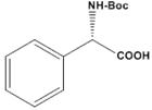 Boc-Phg-OH ,Boc-L-phenylglycine