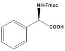 Fmoc-D-Phg-OH ,Fmoc-D-phenylglycine