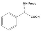 Fmoc-Phg-OH ,Fmoc-L-phenylglycine