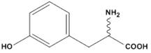 DL-m-Tyrosine