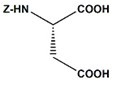 Z-Asp-OH ,Z-L-aspartic acid