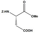 Z-Asp-OMe ,Z-L-aspartic acid α-methyl ester