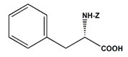 Z-Phe-OH ,Z-L-phenylalanine