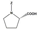 Z-Pro-OH ,Z-L-proline