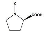 Z-D-Pro-OH ,Z-D-proline