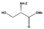 Z-Ser-OMe ,Z-L-serine methyl ester