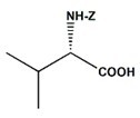 Z-Val-OH ,Z-L-valine