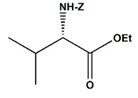 Z-Val-OEt ,Z-L-valine ethyl ester