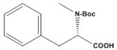 Boc-N-Me-Phe-OH ,Boc-N-Methyl-L-phenylalanine