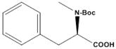 Boc-N-Me-D-Phe-OH ,Boc-N-methyl-D-phenylalanine