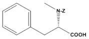 Z-N-Me-Phe-OH ,Z-N-methyl-L-phenylalanine