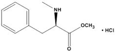 N-Me-D-Phe-OMe•HCl ,N-Methyl-D-phenylalanine methyl ester hydrochloride