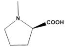 N-Me-D-Pro-OH ,N-Methyl-D-proline