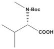 Boc-N-Me-Val-OH ,Boc-N-methyl-L-valine