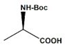 Boc-D-Ala-OH 7764-95-6