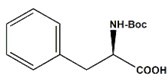 Boc-D-Phe-OH ,Boc-D-phenylalanine