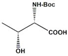 Boc-Thr-OH ,Boc-L-threonine