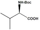 Boc-D-Val-OH ,Boc-D-valine